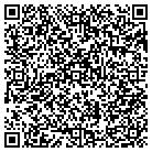 QR code with Pompey Highway Department contacts