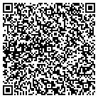 QR code with ALUMINIUM INJECTION MOLD contacts