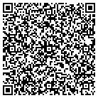 QR code with Health New York Department contacts