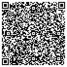 QR code with Globe Trans Intl Inc contacts