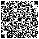 QR code with Globe Trans Intl Inc contacts