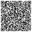 QR code with Building & Plumbing Department contacts