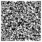 QR code with Acoi Early Learning Center contacts