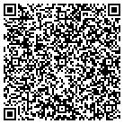 QR code with Elbridge Town Zoning & Codes contacts