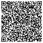 QR code with Business Design Consulting contacts