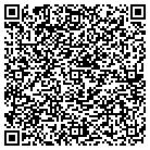 QR code with Michael J Distefano contacts