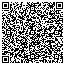 QR code with Context Consulting Services contacts