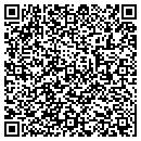 QR code with Namdar Gem contacts