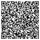 QR code with Health Net contacts