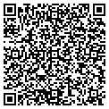 QR code with Glenn Wagner contacts