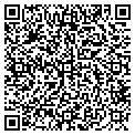 QR code with In & Out Express contacts