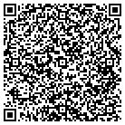 QR code with Powercom Technologies Corp contacts
