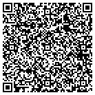 QR code with Andrea's Auto Repair Shop contacts