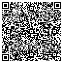 QR code with Dan Dee Imports Inc contacts