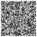 QR code with Alan M Schain Accountant contacts