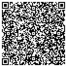 QR code with Silver Lake Nursing Home contacts