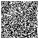 QR code with Subway Development contacts