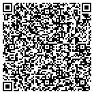 QR code with Precious Monuments Inc contacts