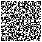 QR code with Brook Plaza Opthamology contacts