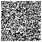 QR code with Wappinger Bookkeeper contacts