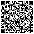 QR code with Headsokz contacts