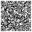 QR code with Bruce Bread Bakery contacts