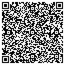 QR code with Da Photography contacts
