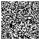 QR code with Esce & Esce contacts