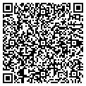 QR code with Thinkshop Inc contacts