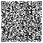 QR code with Schenectady Apartments contacts