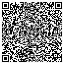 QR code with De Felice & De Felice contacts