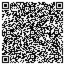QR code with Gianco Limited contacts