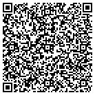 QR code with Trust Maintenance & Painting contacts