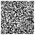 QR code with Keating Electric & Tech contacts