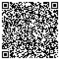 QR code with Direct Maytag contacts
