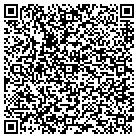 QR code with Granite Check Cashing Service contacts