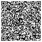 QR code with TDI Transportation Displays contacts