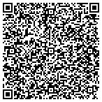 QR code with Natural Rsrces Cnservation Service contacts