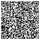 QR code with Big Man Cellular contacts