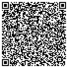 QR code with Champlain Senior High School contacts