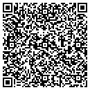 QR code with Martinichio Enterprises contacts