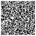 QR code with American Society For Quality contacts