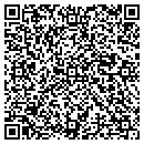 QR code with EMERGENCY Locksmith contacts