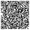 QR code with Jules Antiques contacts