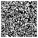 QR code with 1199 National Union contacts