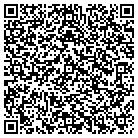 QR code with Ups Supply Chain Solution contacts