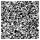 QR code with Ny Army National Guard contacts