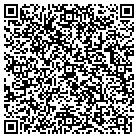 QR code with Dazzle Entertainment Inc contacts