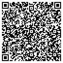 QR code with Post Magazine contacts