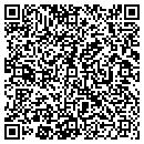 QR code with A-1 Power Sweeping Co contacts